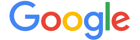 Review Amerikick Warminster on Google